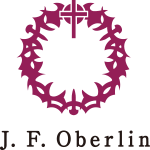 J.F. Oberlin